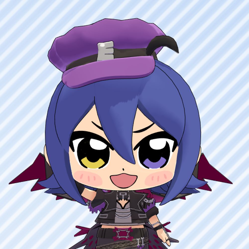 えんぶん