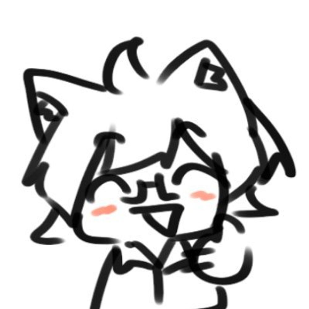 Rui || Commissions: 3/4