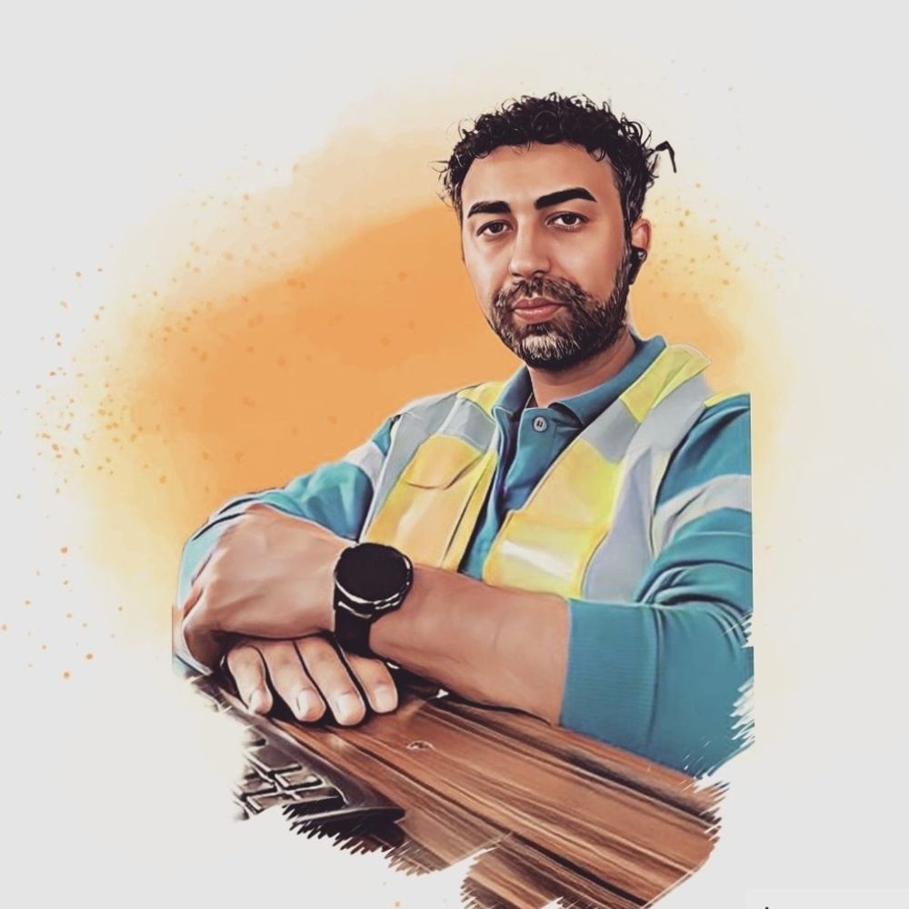 UĞUR SERİN