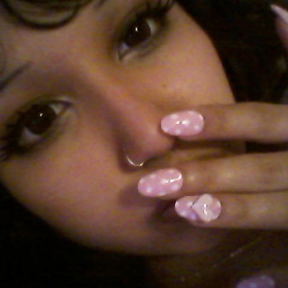 jas . ˟ ✰