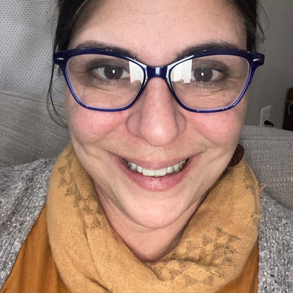 Jennifer Fugate