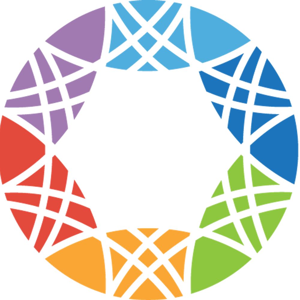 Global Alliance for Genomics and Health