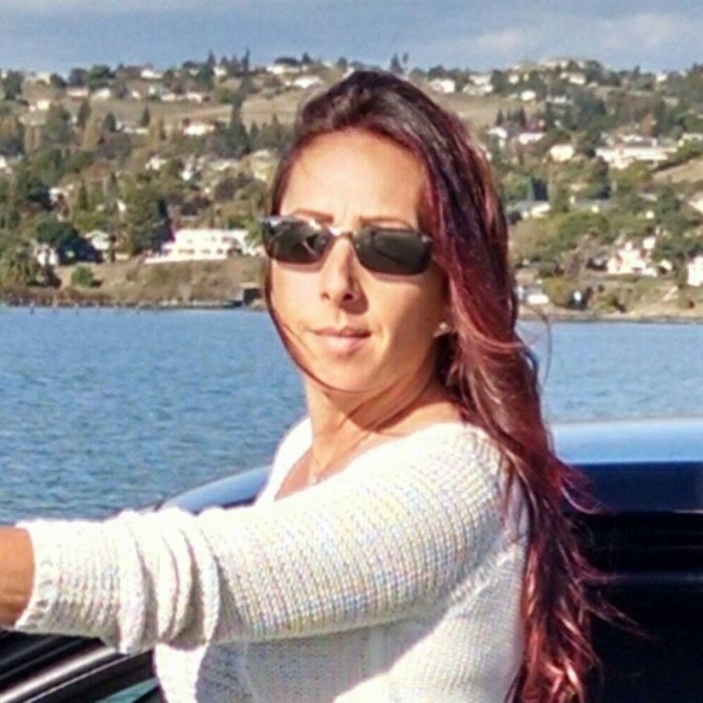 Kellylynn