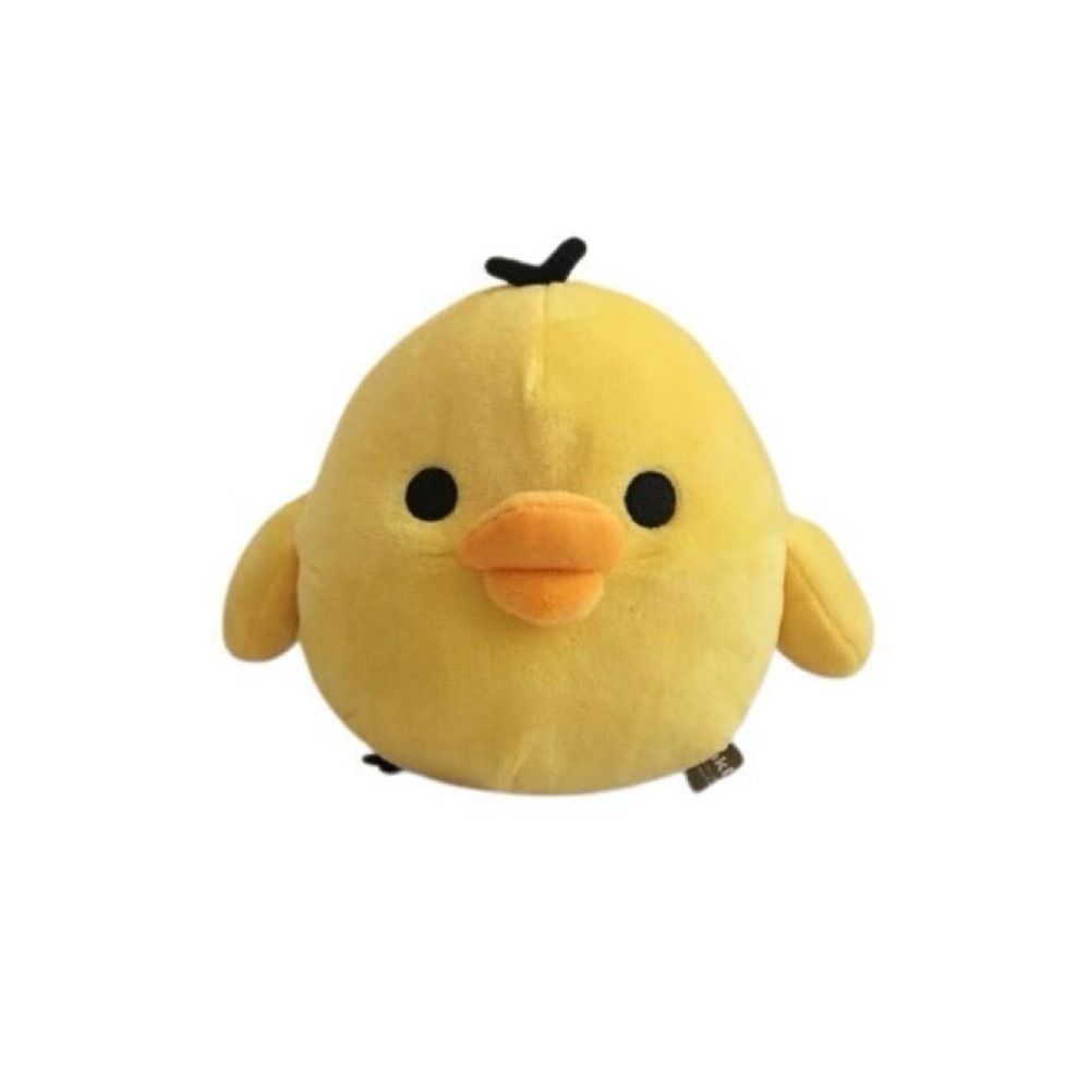 짹이