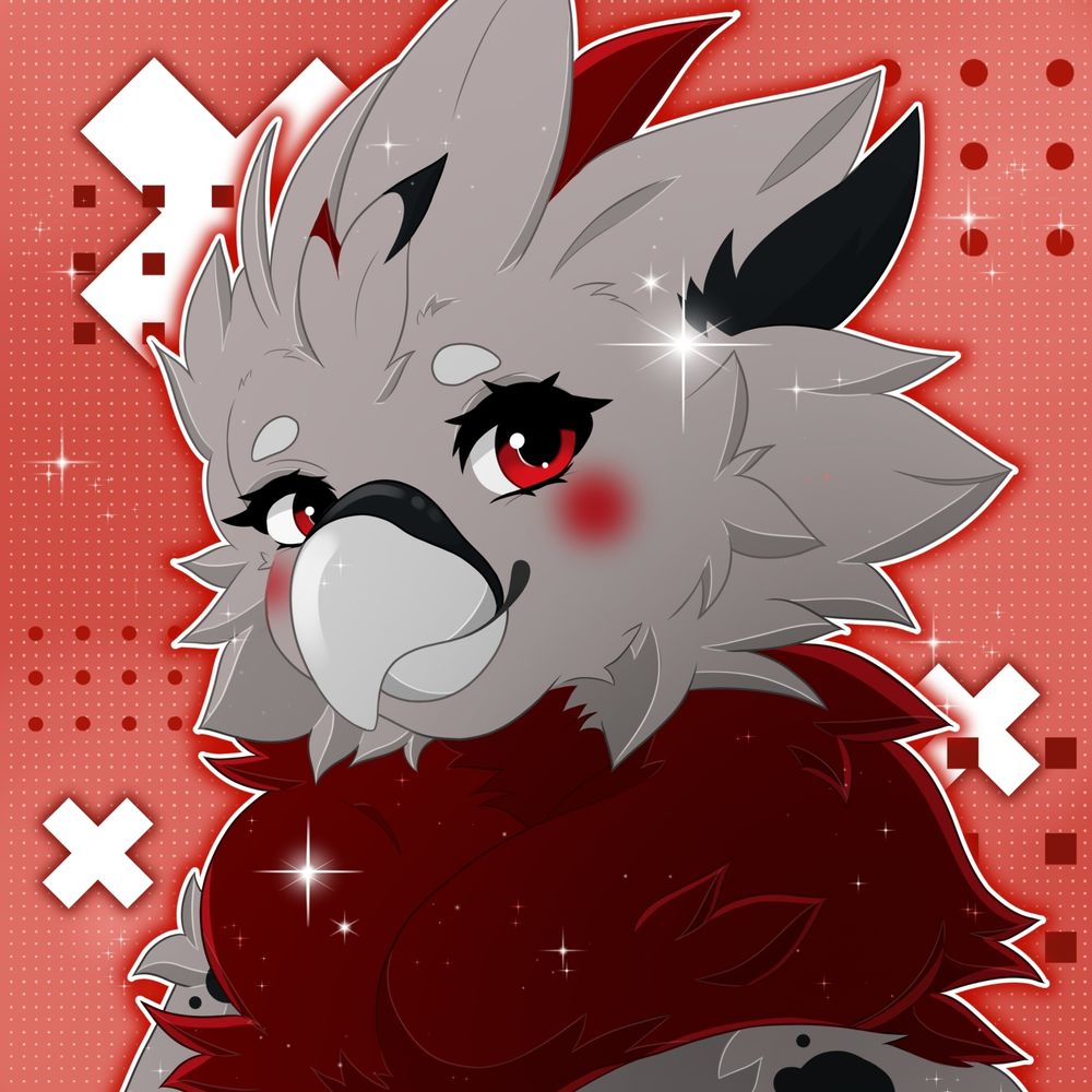 🌙Azėm_Arčånūum🌙@Canfur
