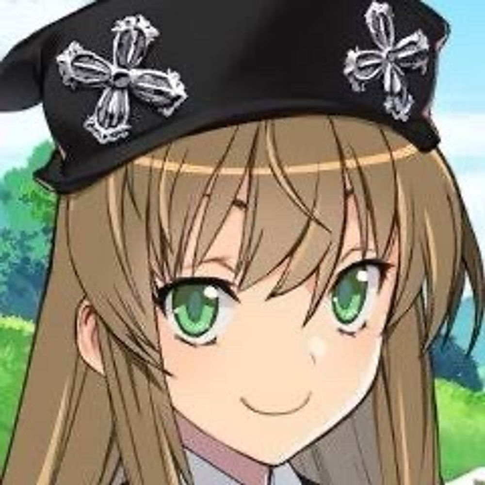 ひさりんず