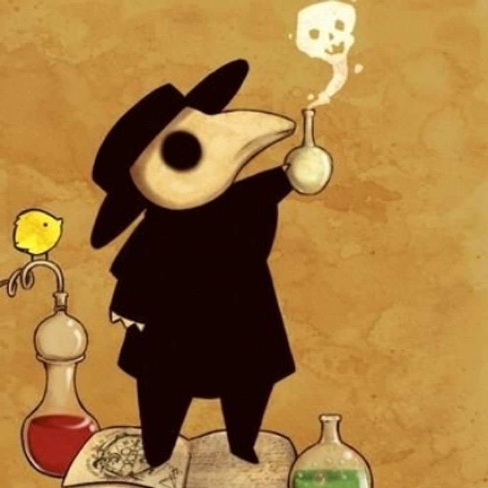 BookishMathsGuy
