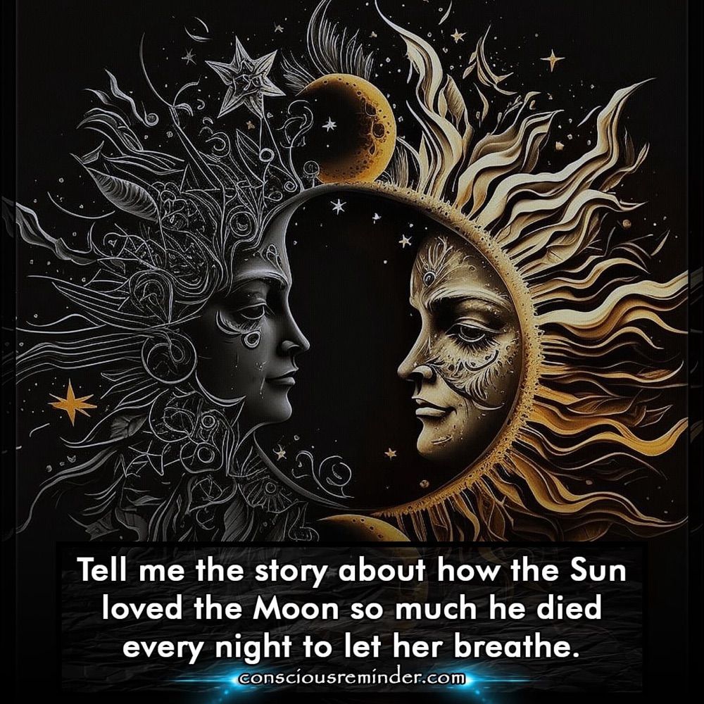 Aries Sun