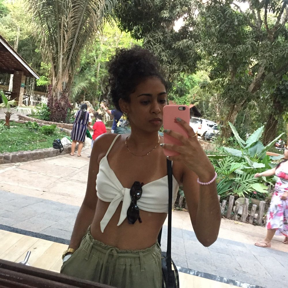 Gabi