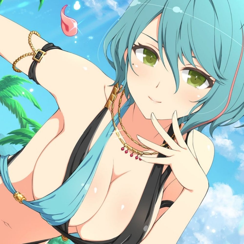 ガストリア