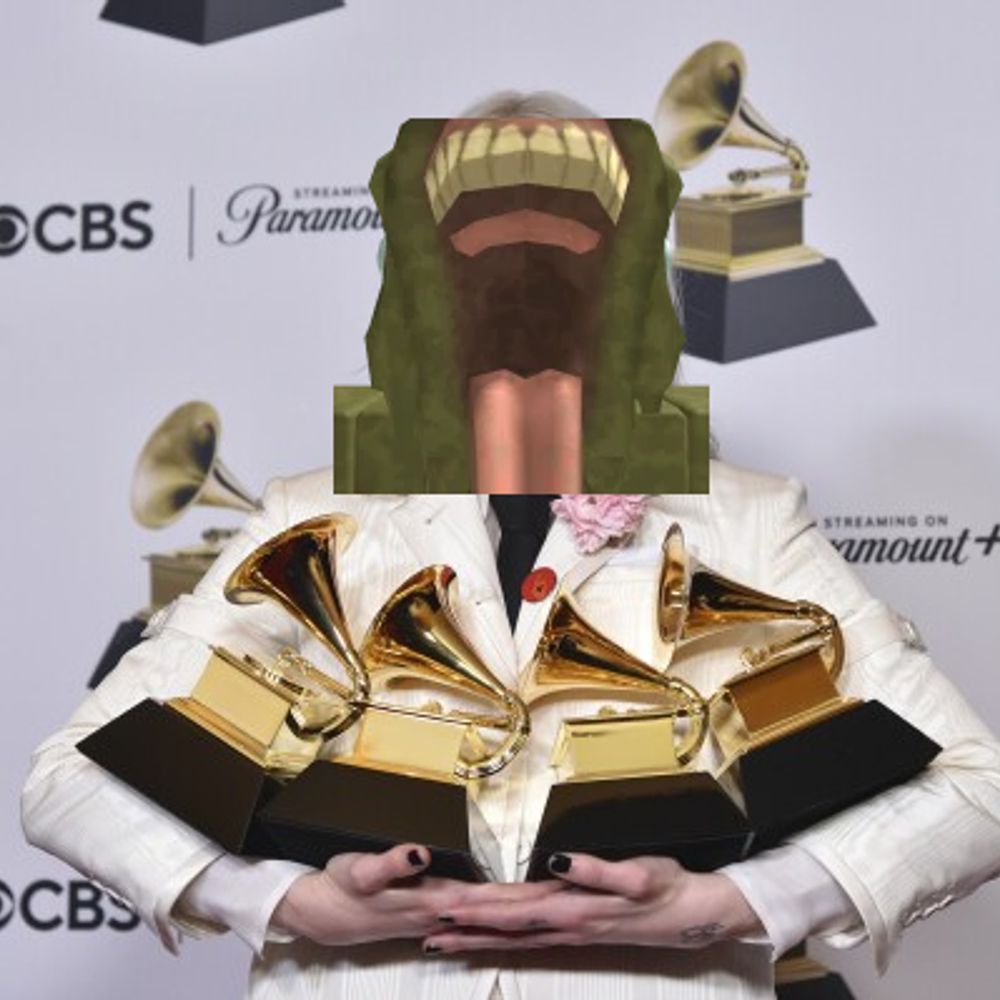 ry