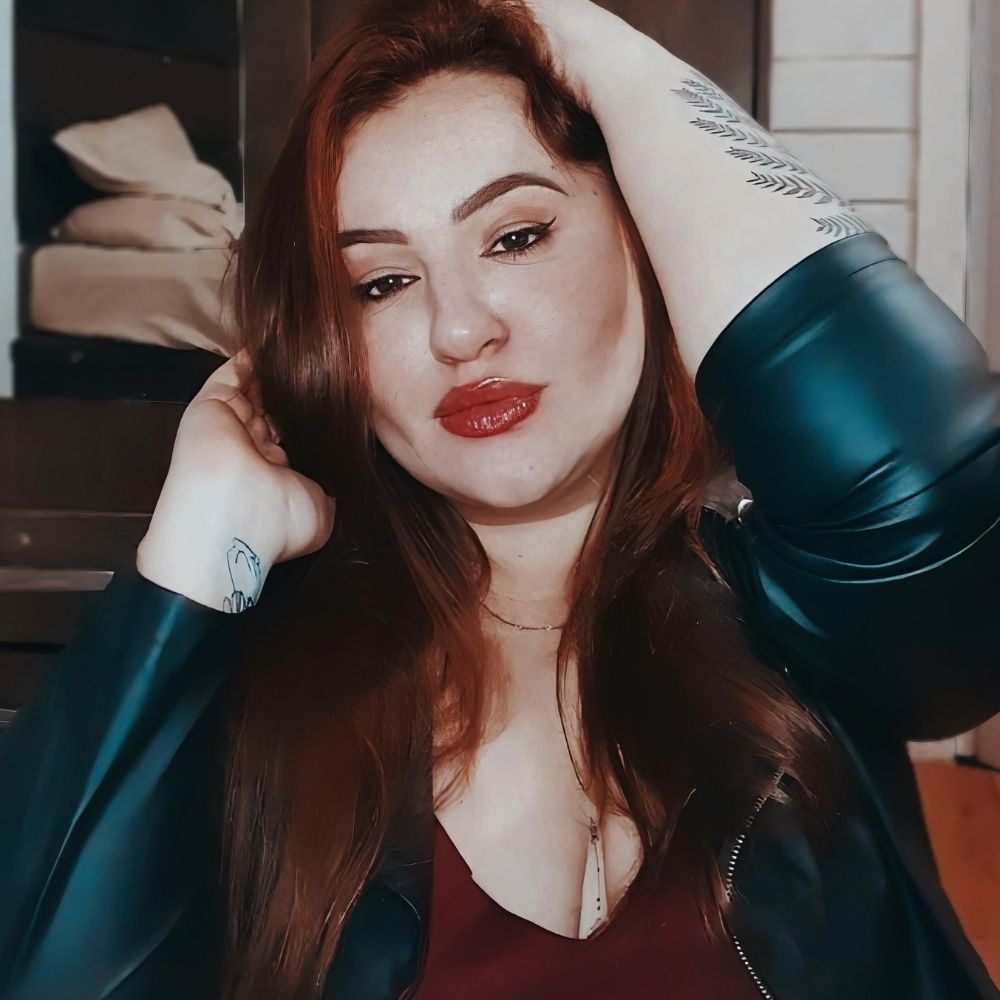 Bruna