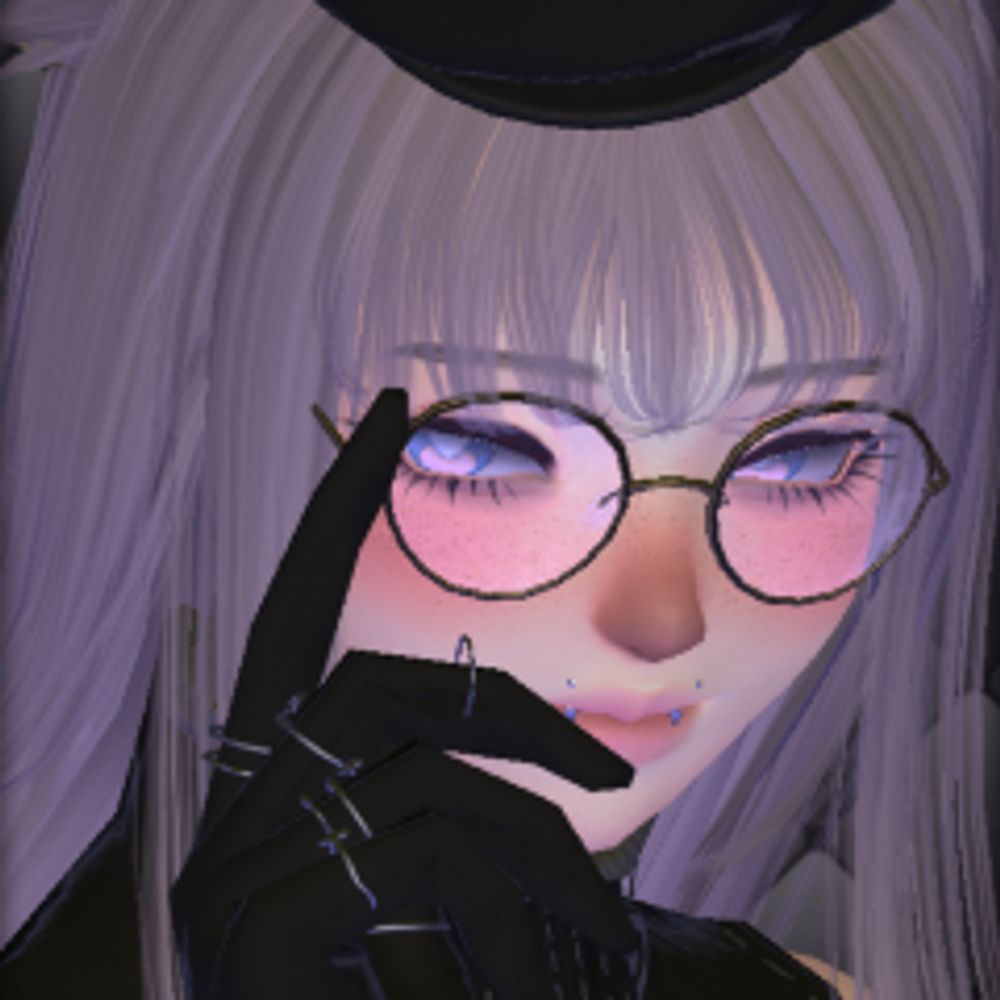 gwimoire