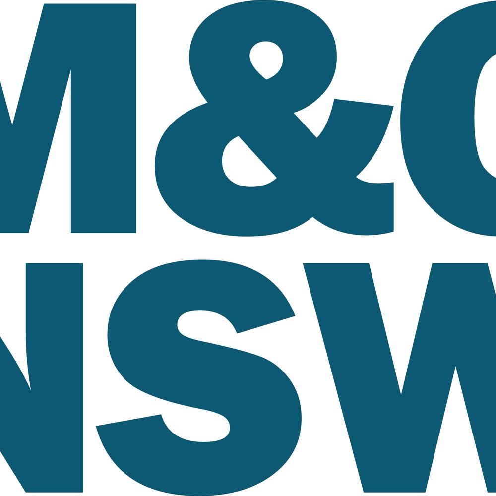 Museums & Galleries of NSW
