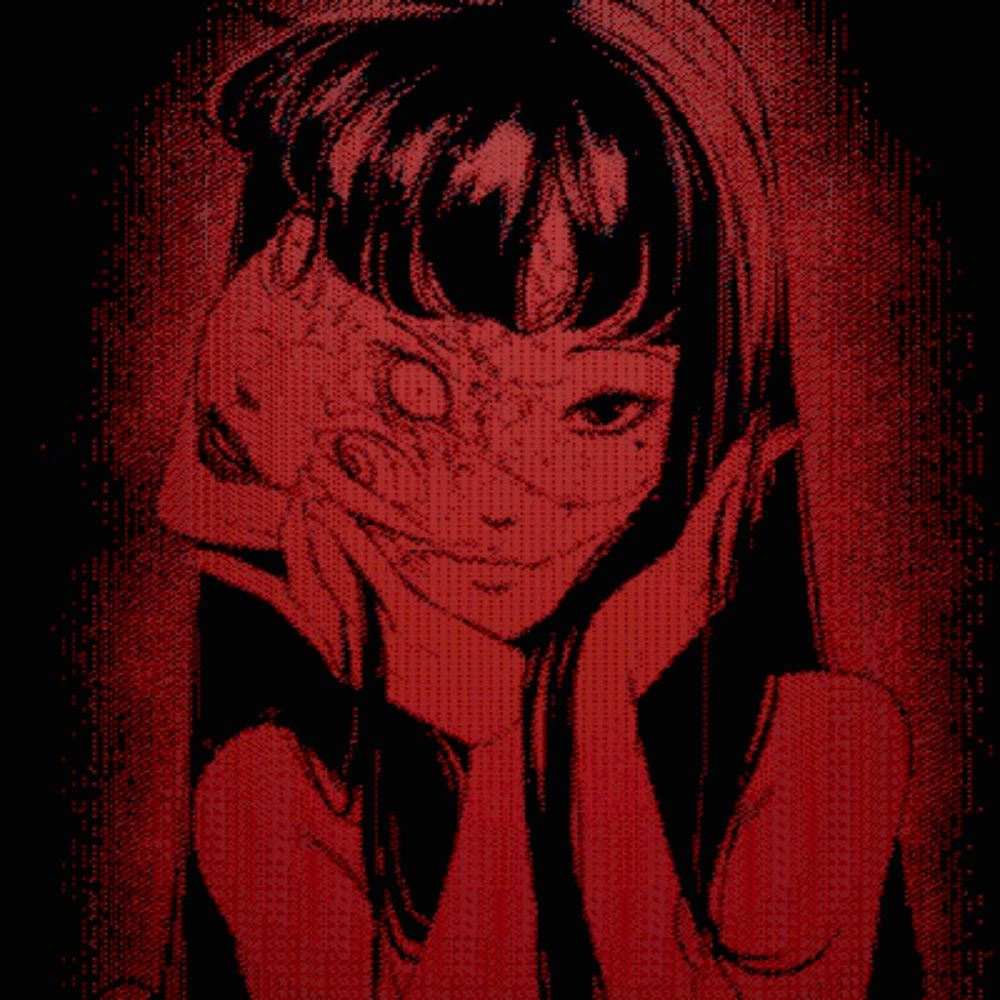 ₊˚.༄ཻུ۪۪⸙Isaa🏳️‍⚧️࿐*:･ﾟ
