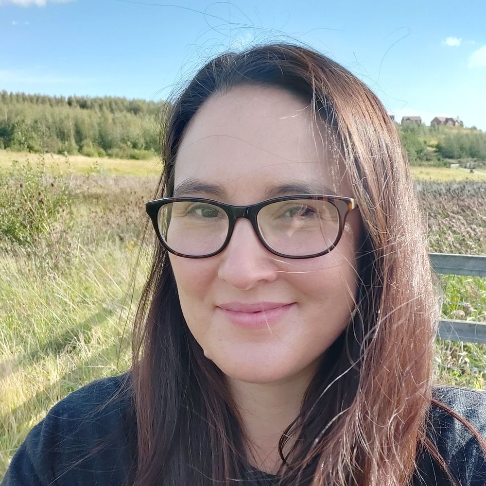 Jen MacIsaac