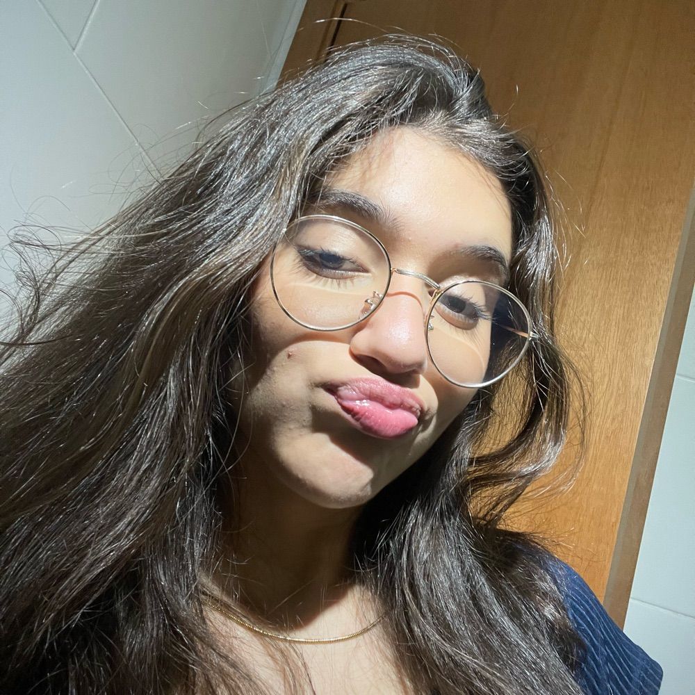 maria💛