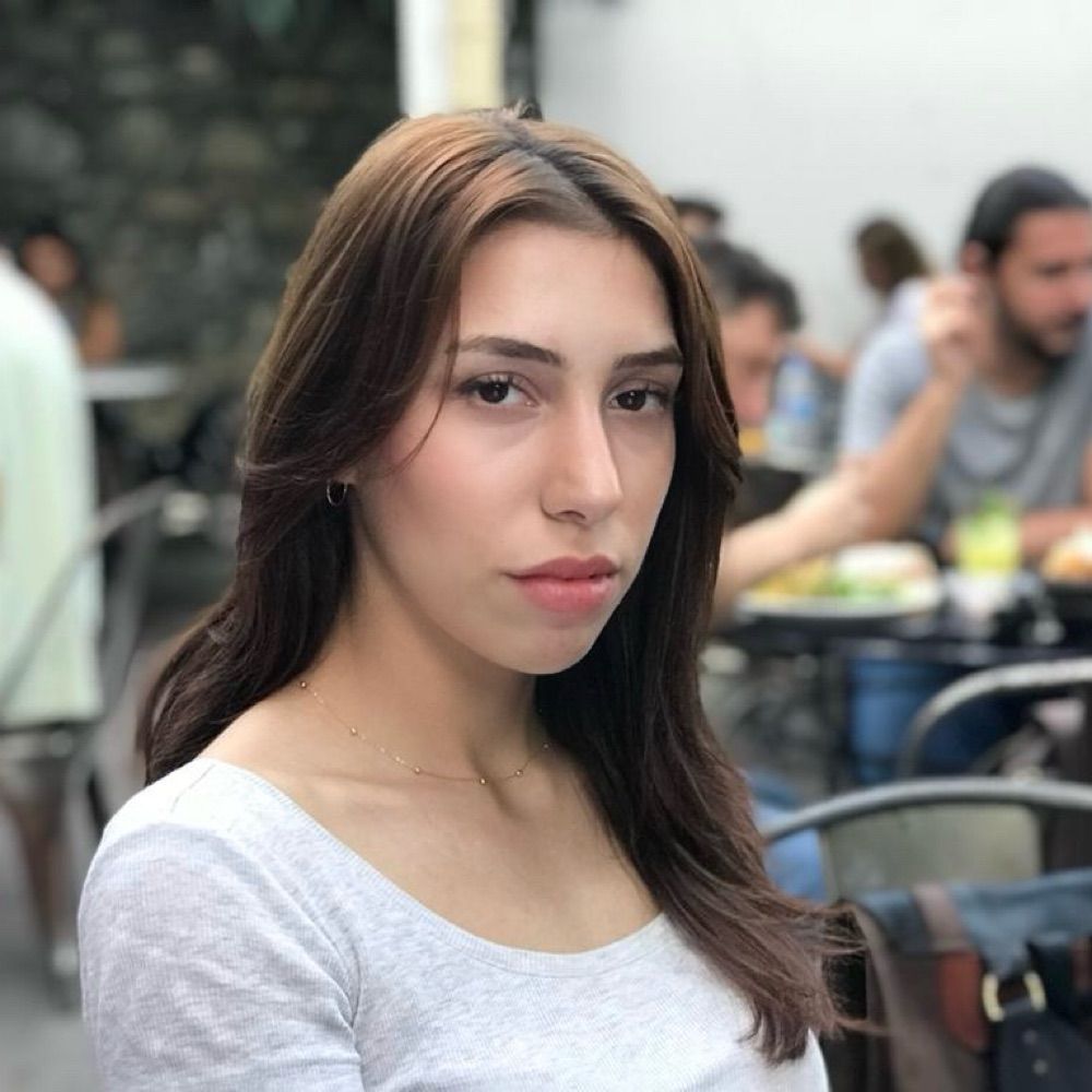 Asena Çetinkaya