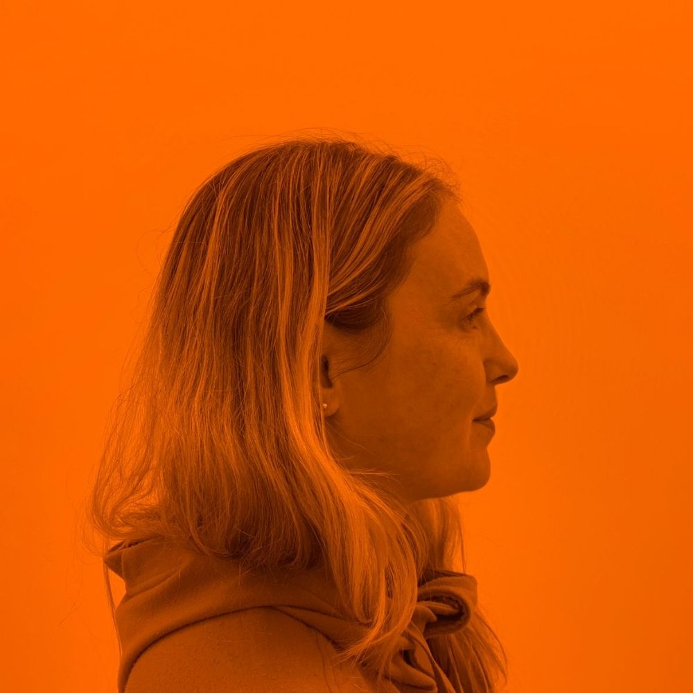 Marjan Verstappen