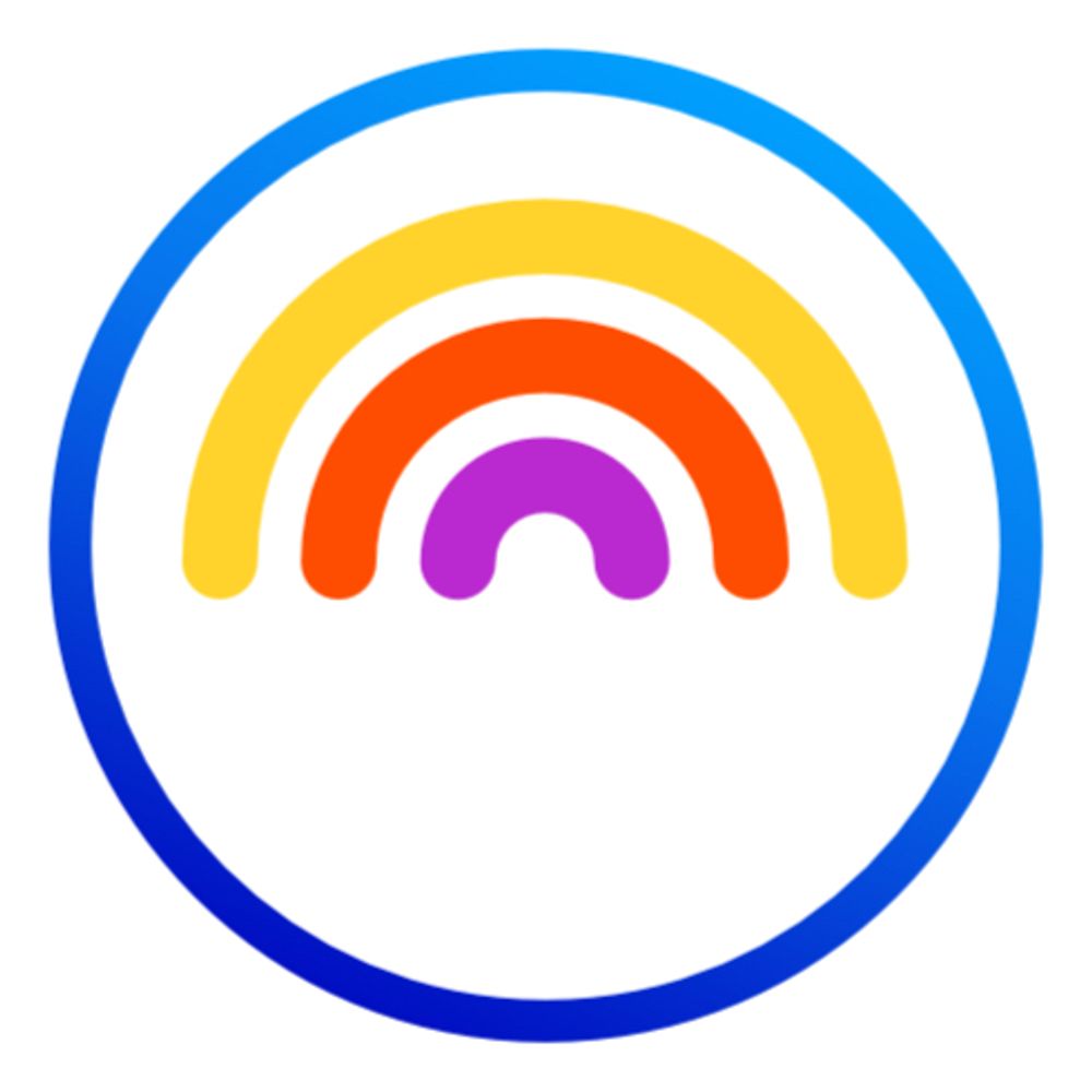 Climate Change Tracker