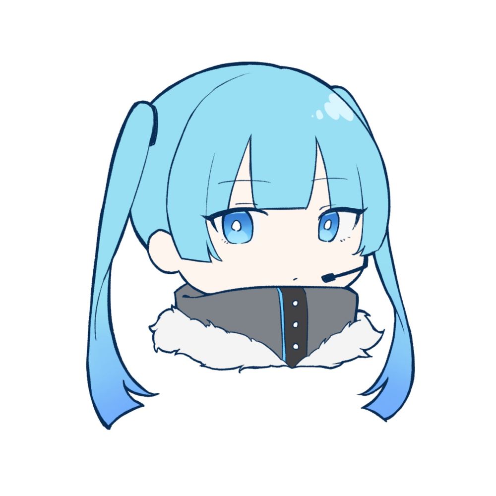 ゃぇ