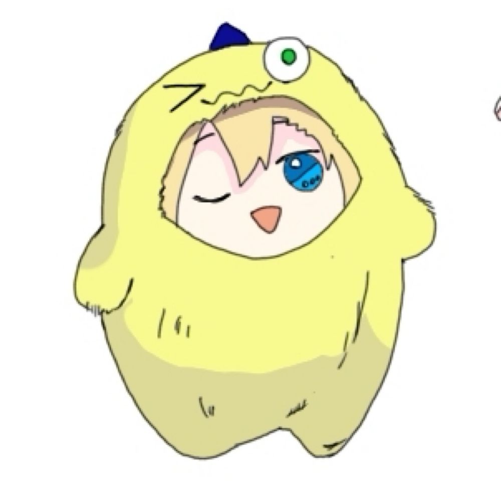 妃