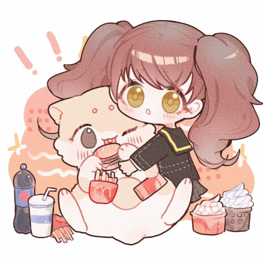 루샬