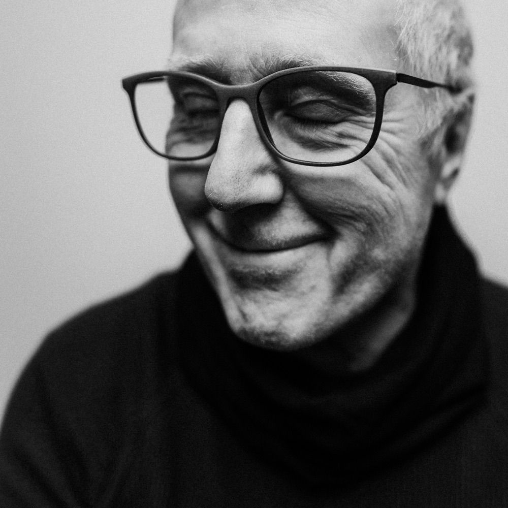 Günter Weber