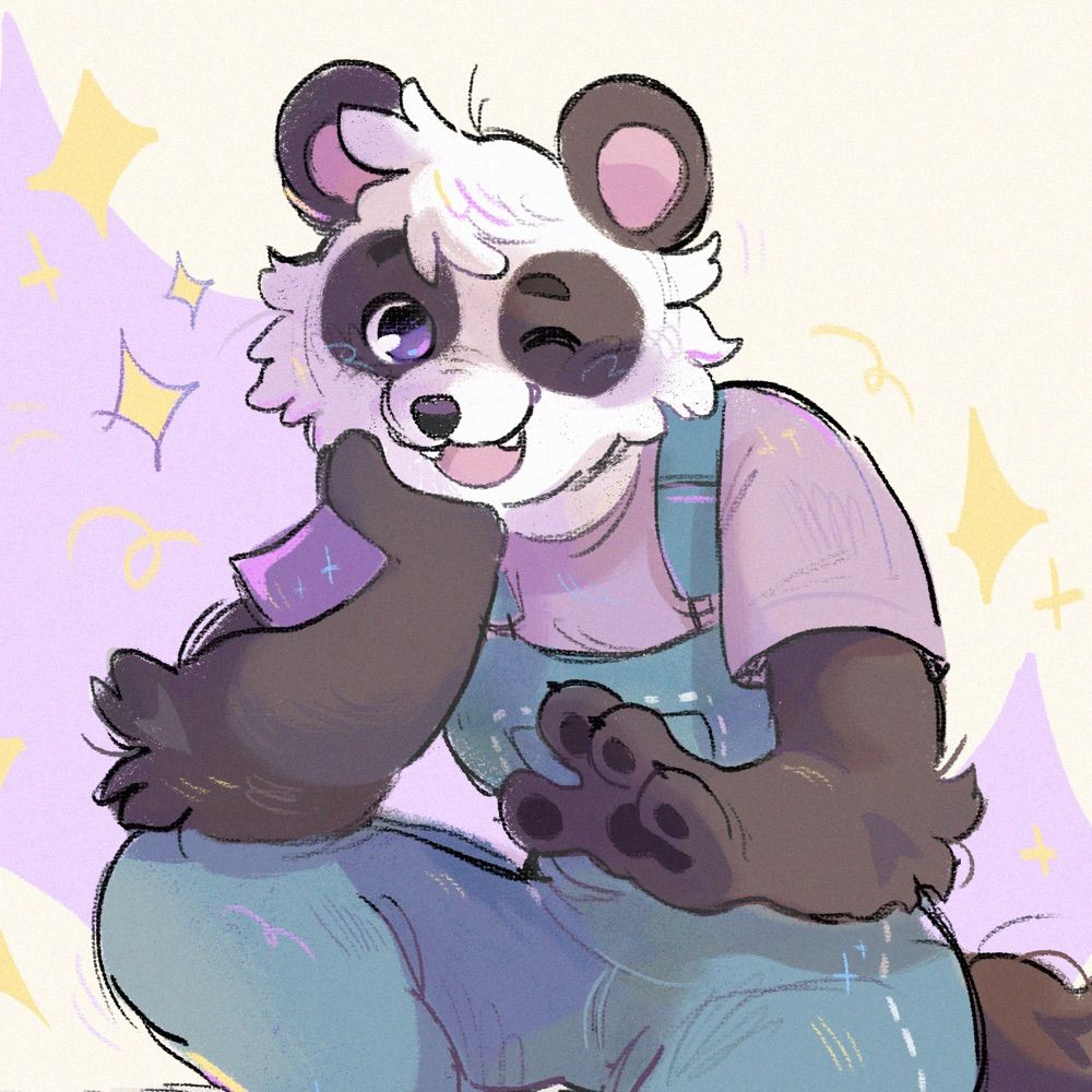 kumi🐻
