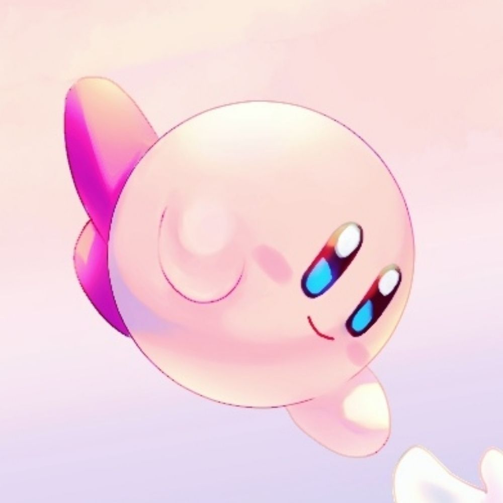 おリス