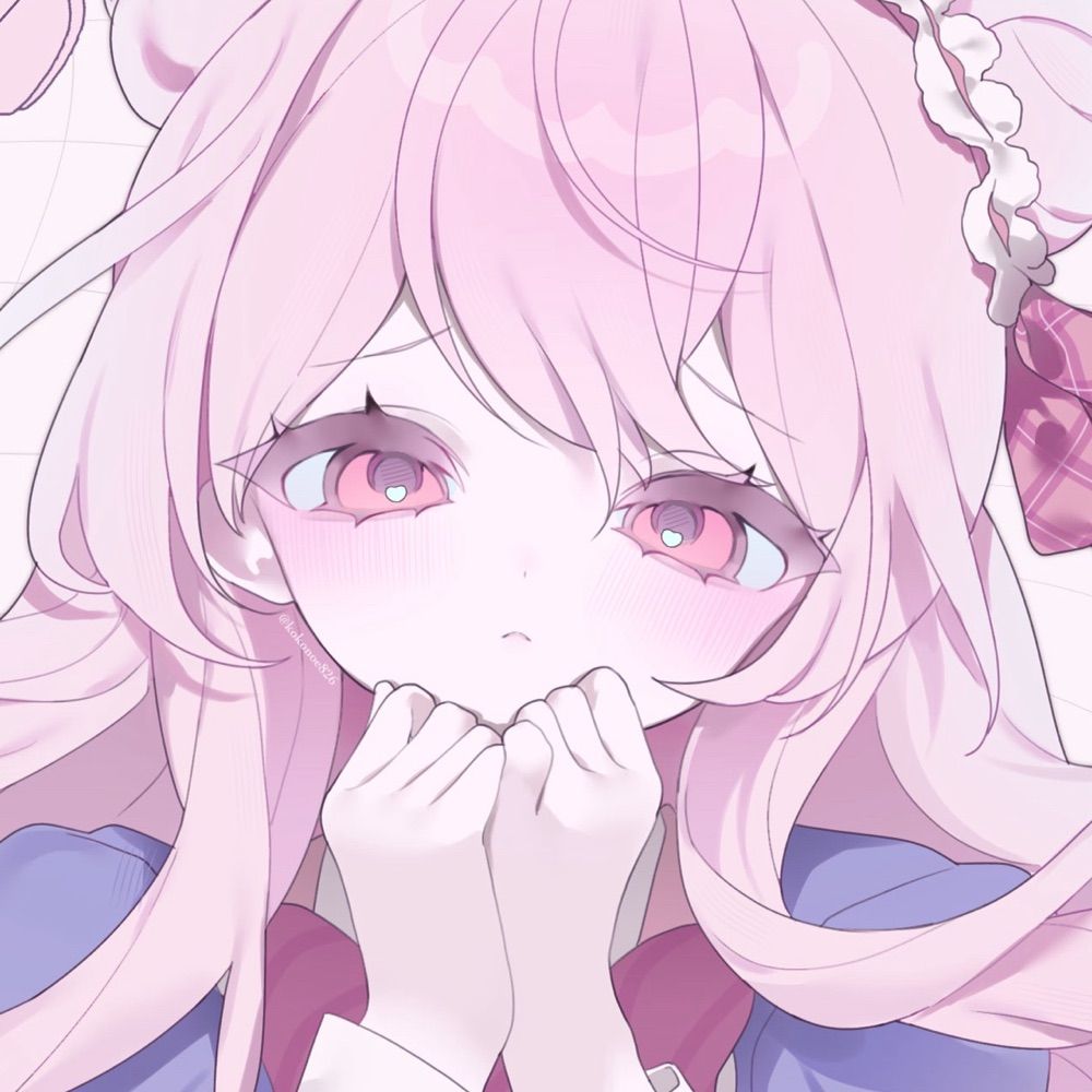ʚ♡ɞ