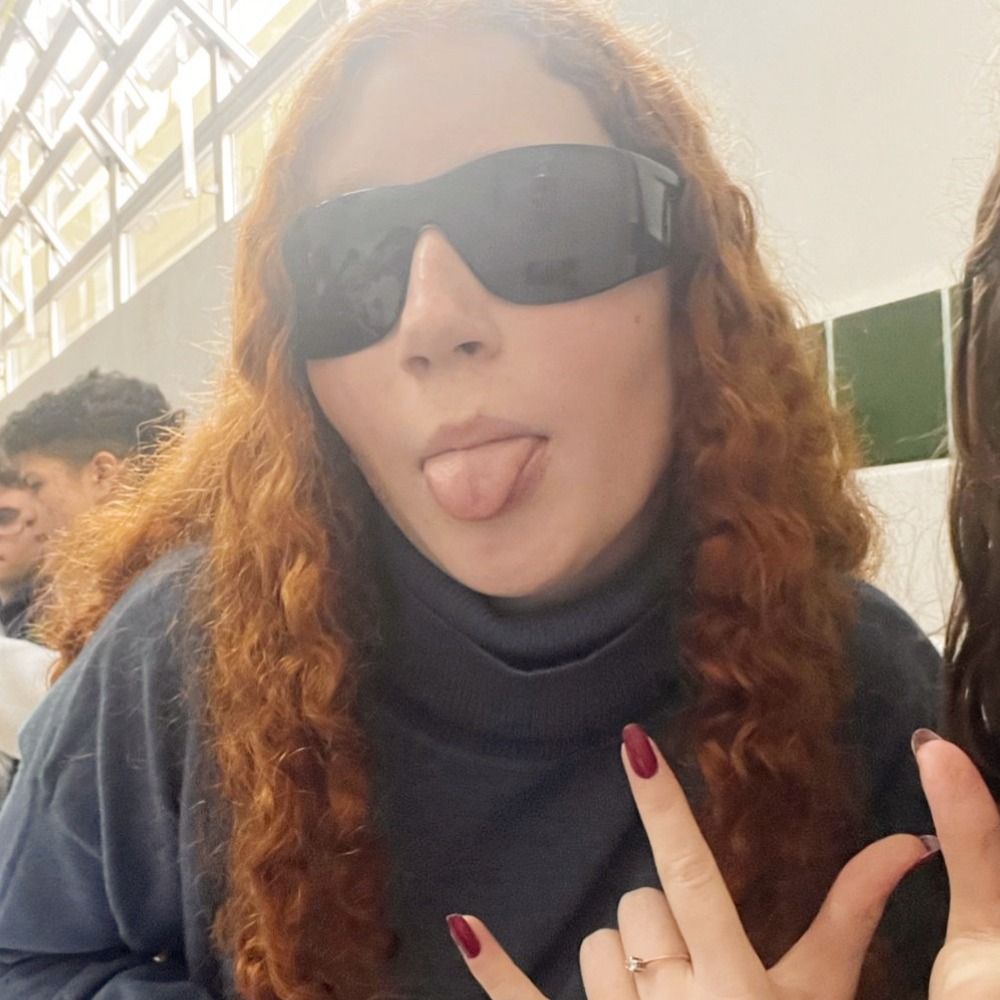 Ies