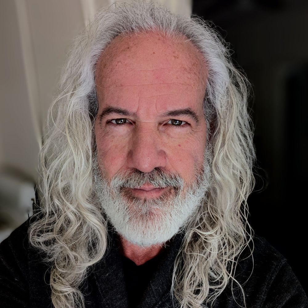 Chris Sirois