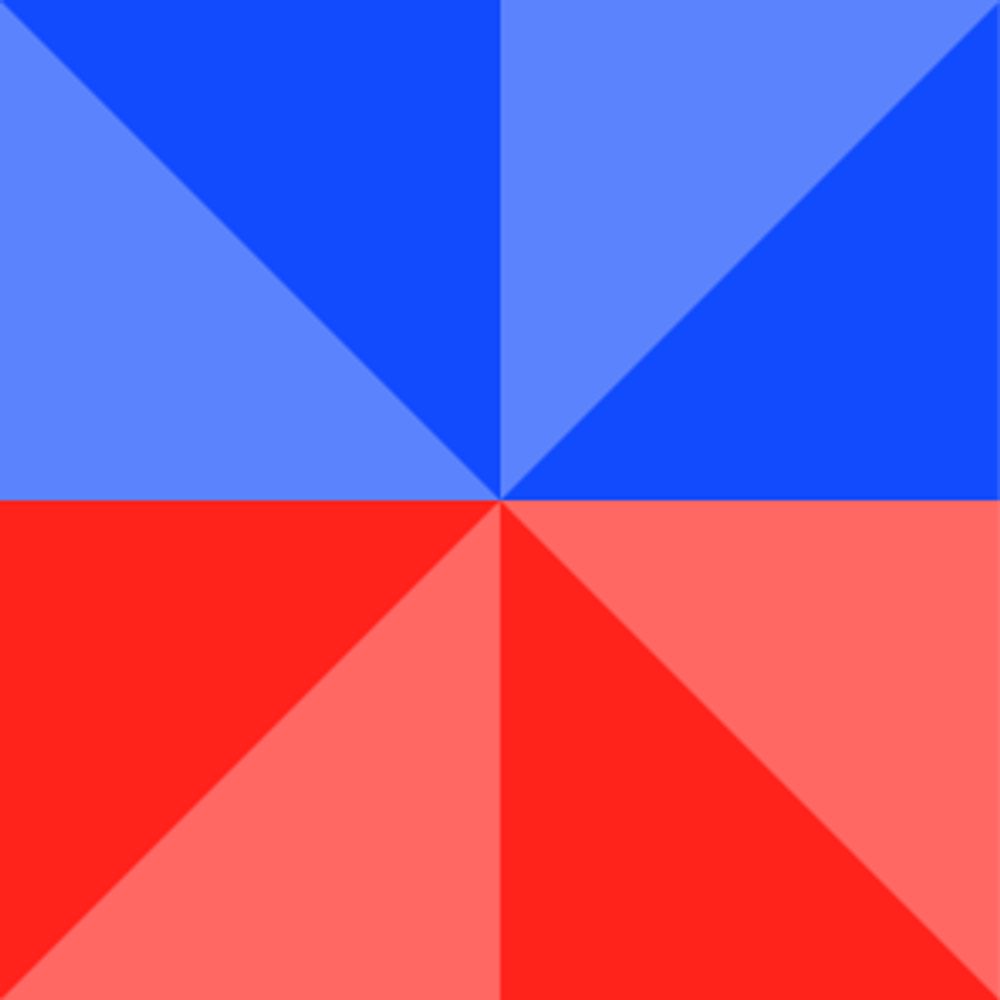 Memegen.link