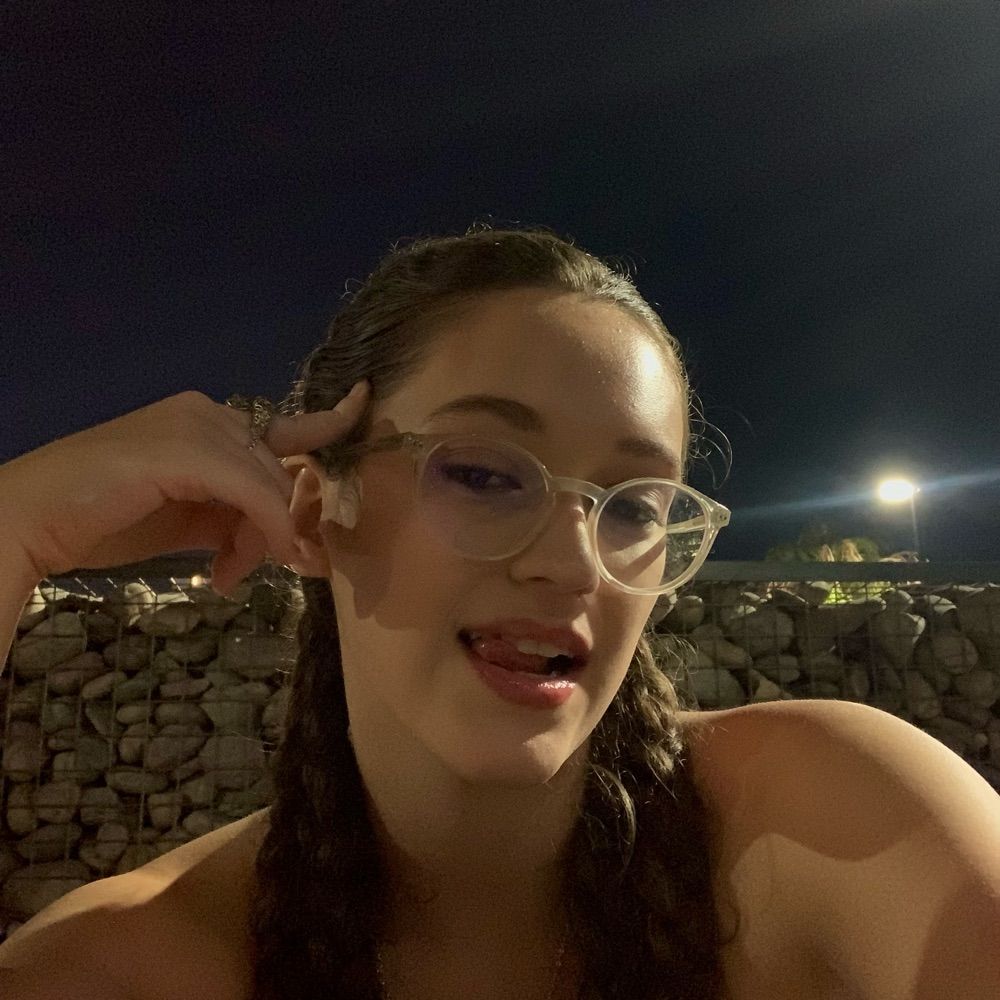 bella limon