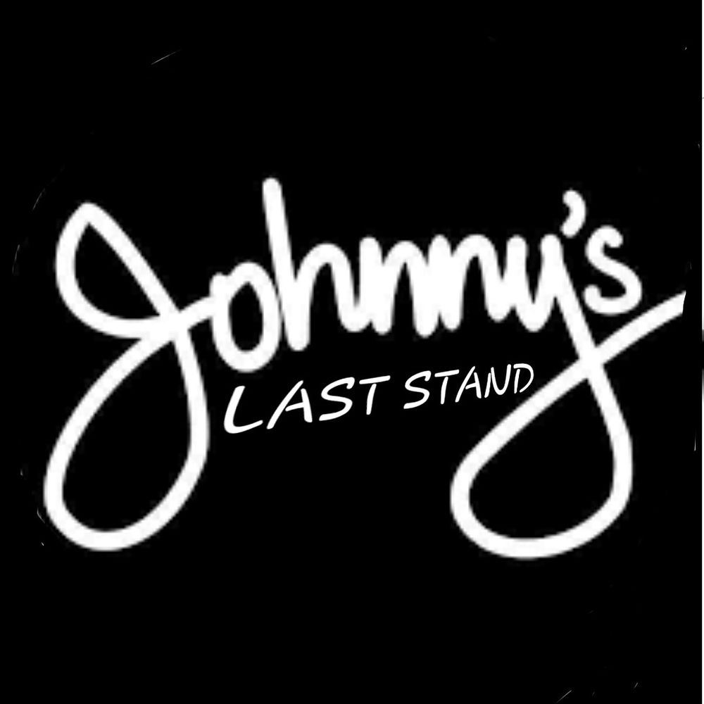 Johnny Strle