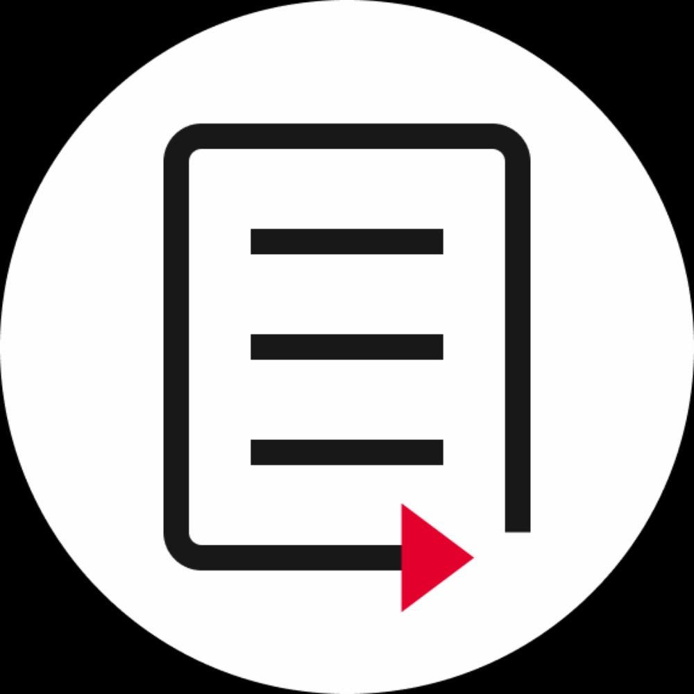 PREreview