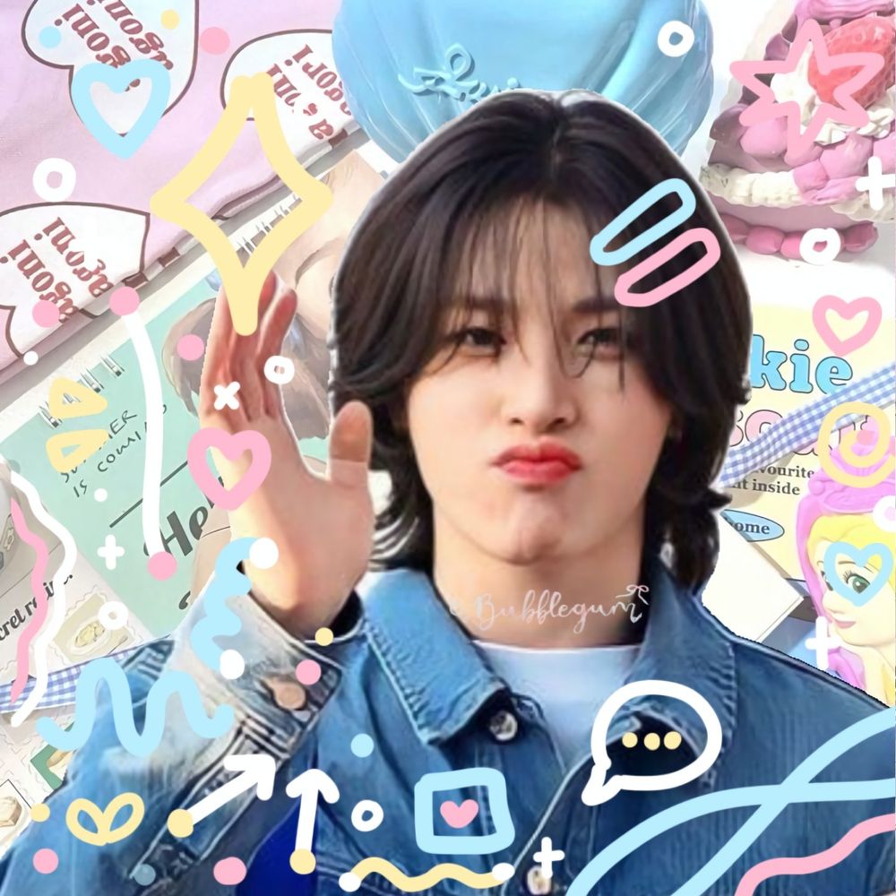 신, 정환 사랑해!✧ fb y, gw bkn fans elu