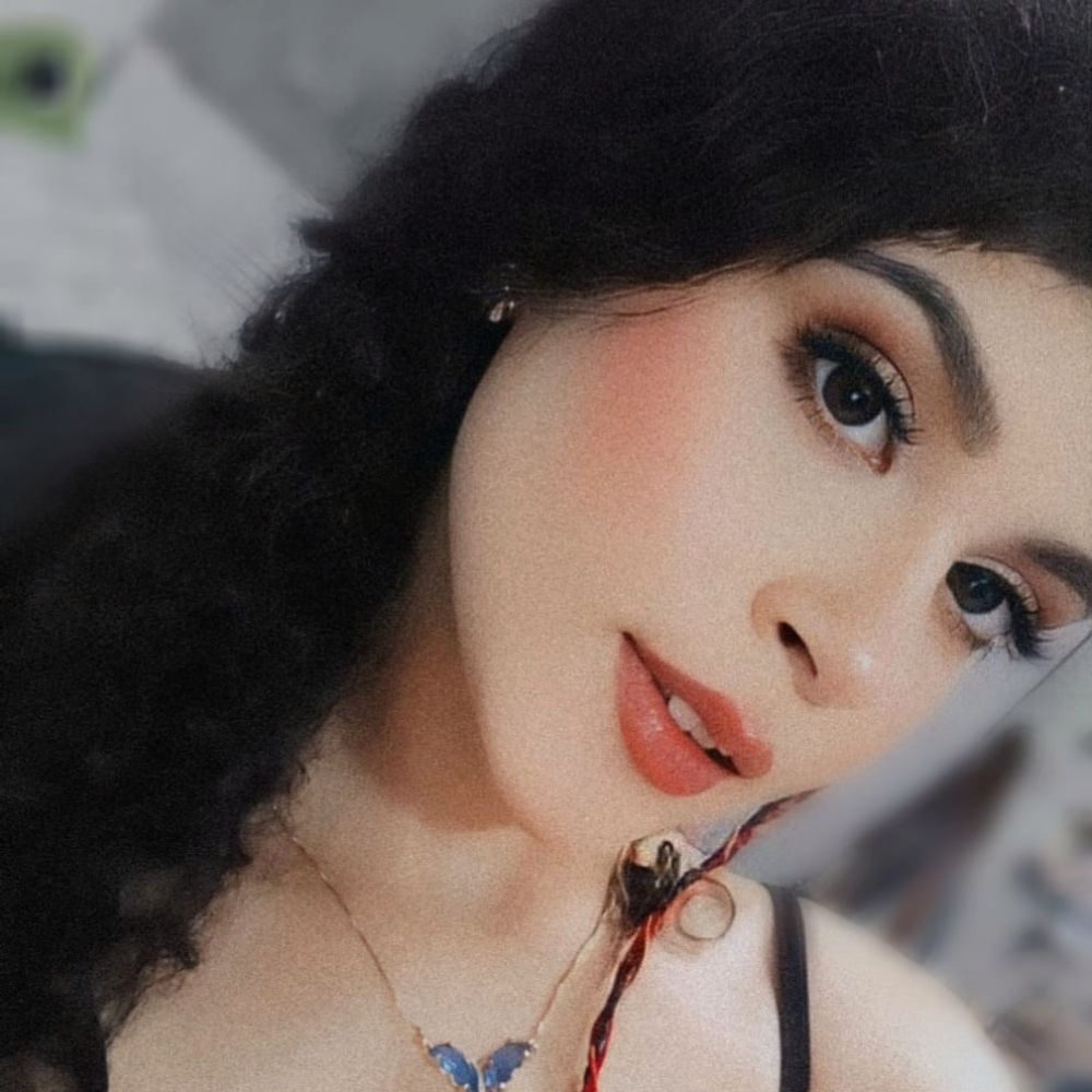 naty