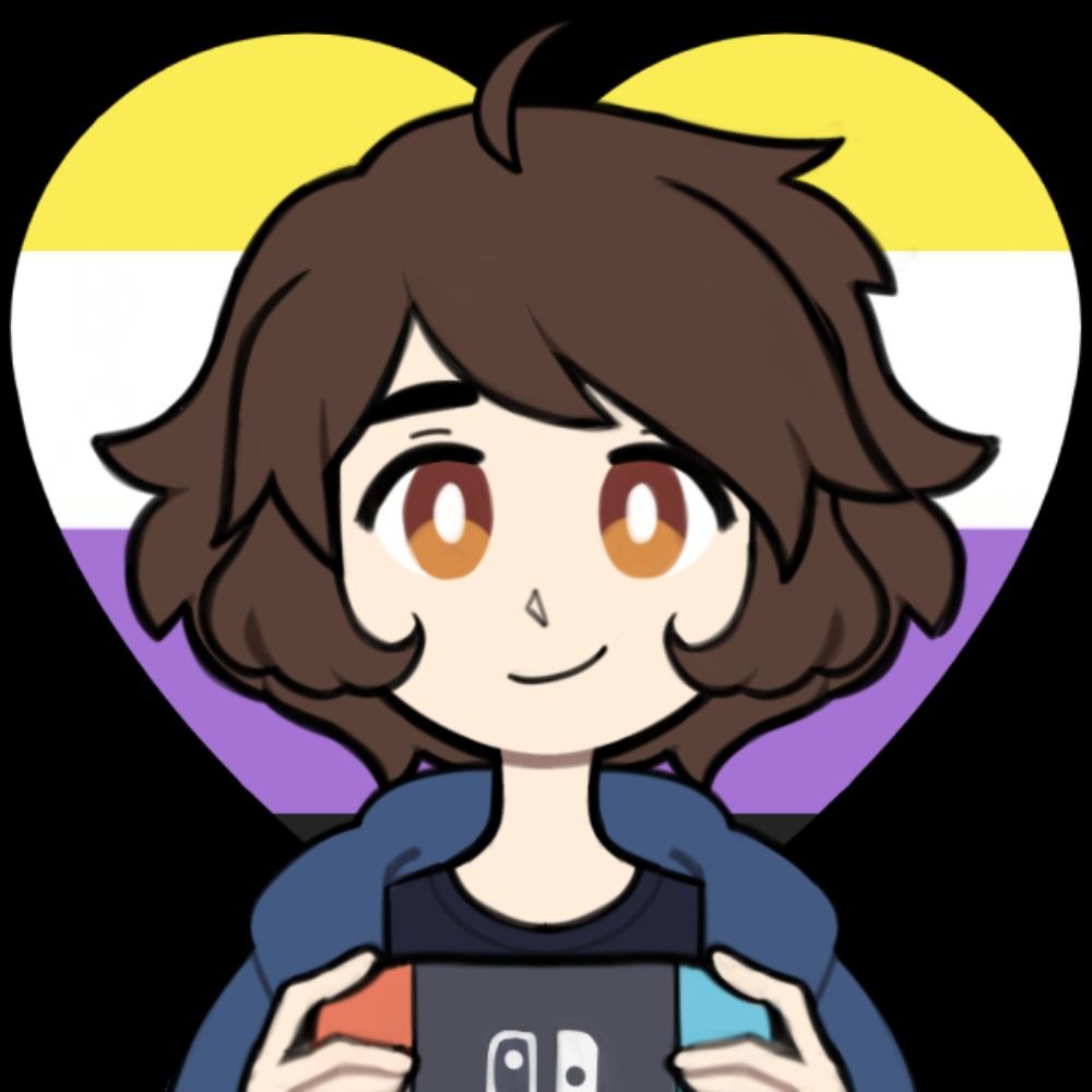 Ama