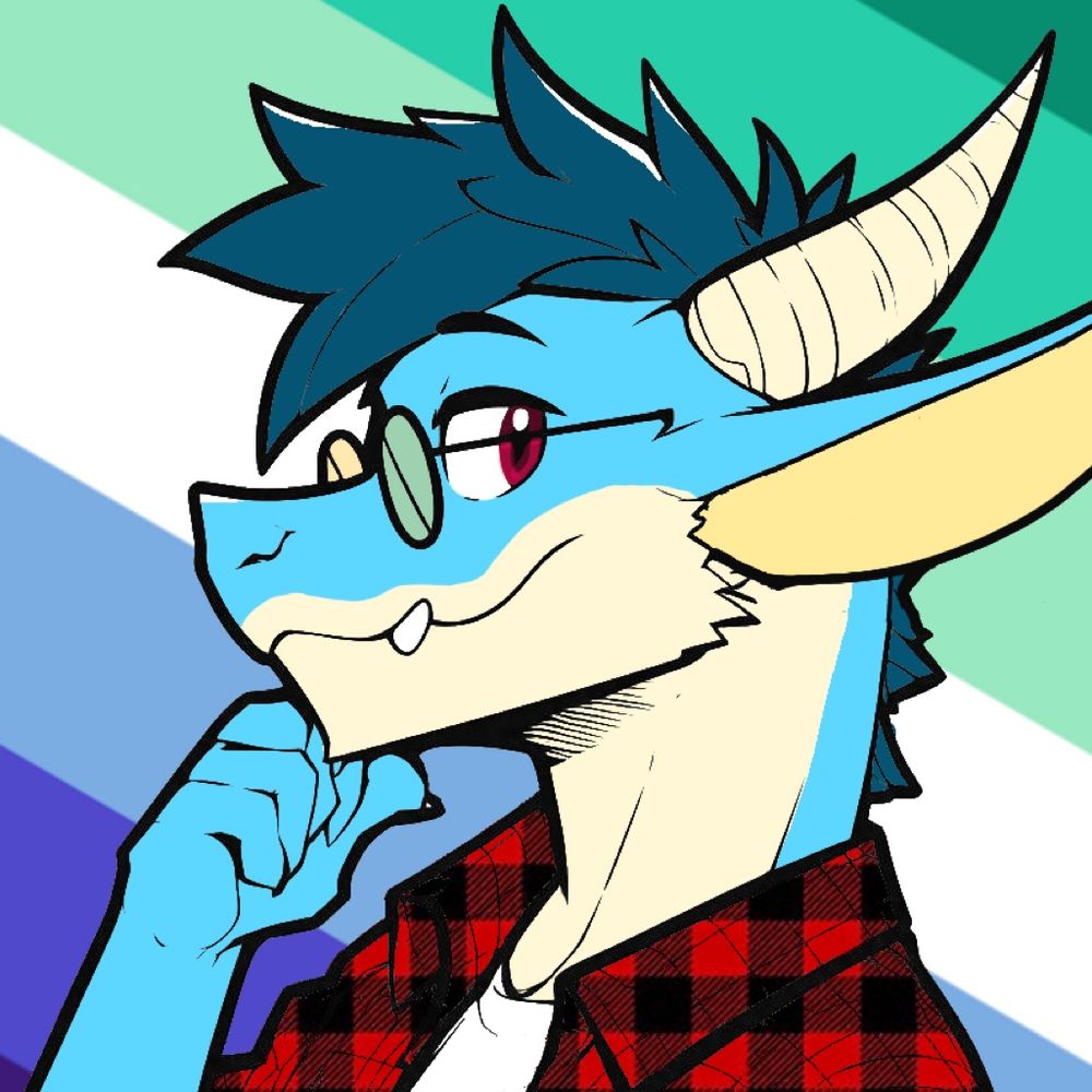 Kenzo the Kobold