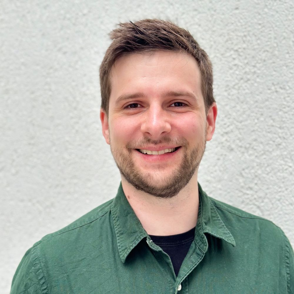 Björn Rohwer