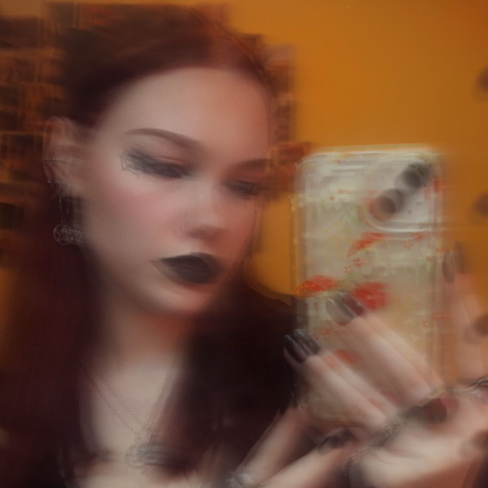 lisa (taylor’s version)