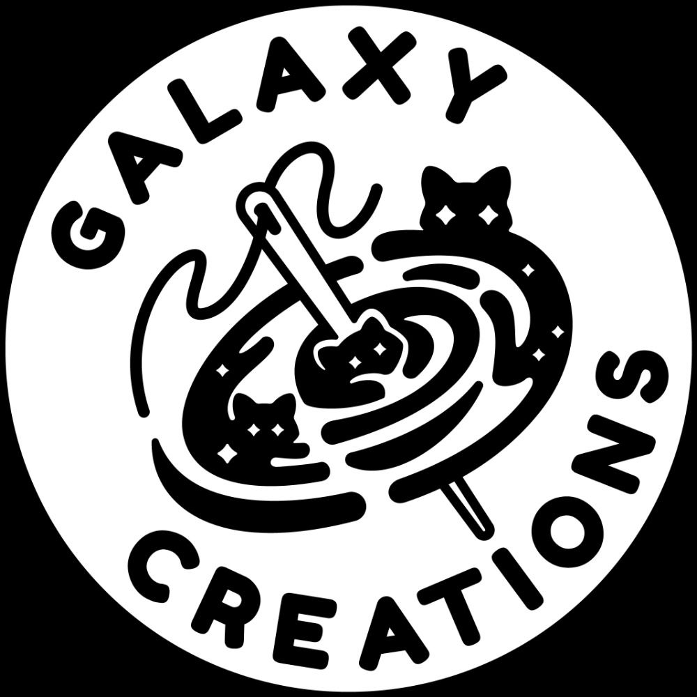 Galaxy Creations