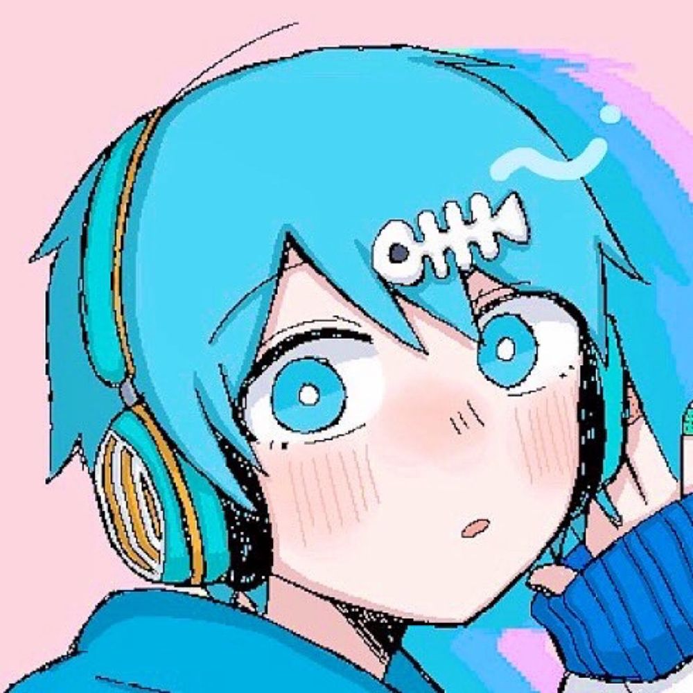 空乃ᗦ↞◃