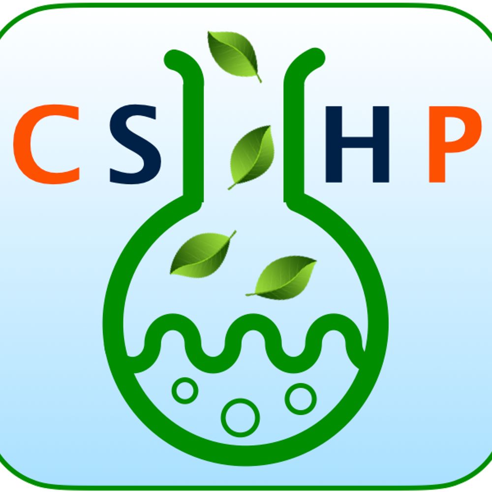 CSHP CDT