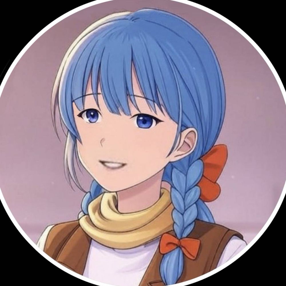 ((((ュヅマヤ))))