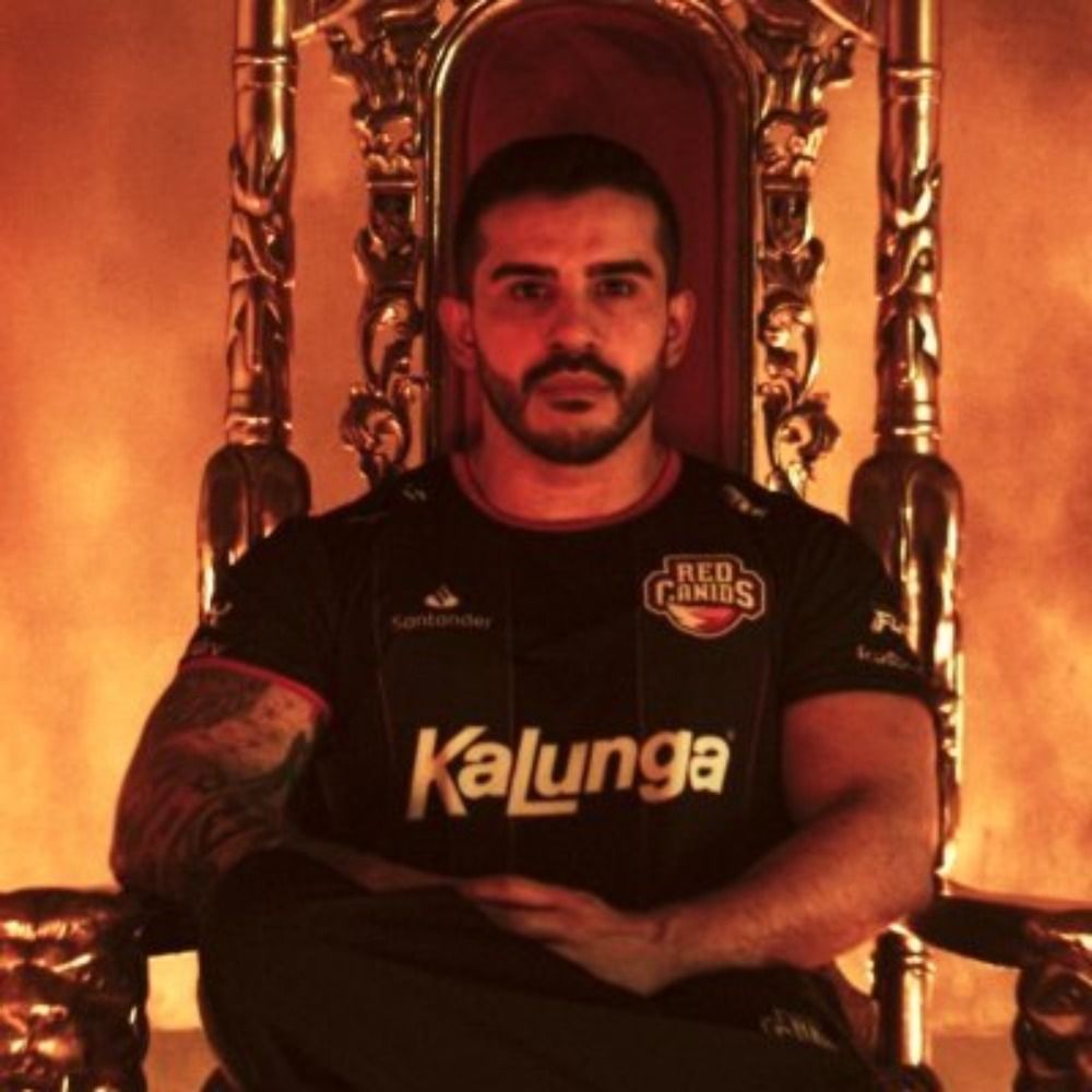 coldzera