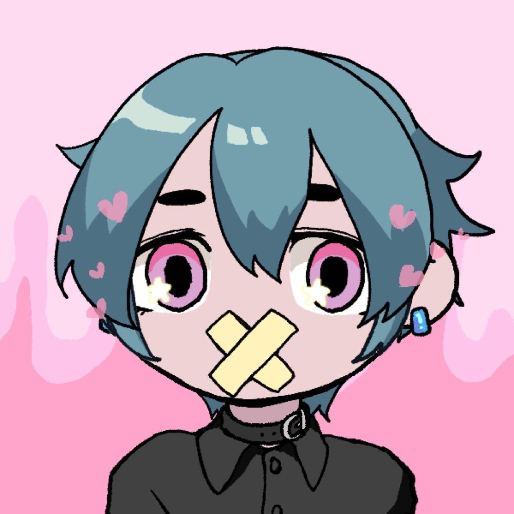 ケイ(ゆきか)