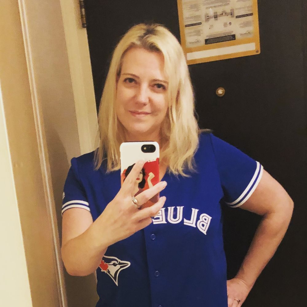 Marsha🇨🇦